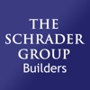 The Schrader Group Builder APP