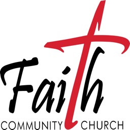 Faith Community Church (4G)