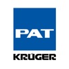 PAT Krüger