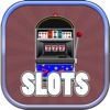777 Joy Slots Machines!-- Free Las Vegas Game