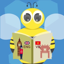 English Vietnamese Dictionary - TFLAT Dictionary