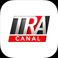 Canal TRA