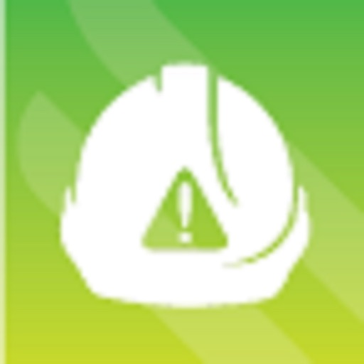 Sphera® First Report™