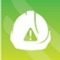 The Sphera® First Report™ application provides the ability for any authorized users within an organization to report events, such as incidents or near-misses, directly from their mobile devices regardless of their location