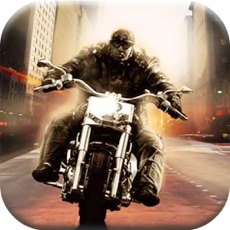 Activities of Terminator Moto Racing Free