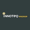 Innoteq Engage