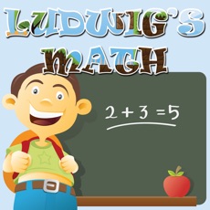 Activities of Ludwig's Math