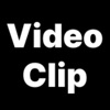 V-Clip - video speed change