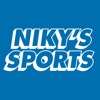 Nikys Sports