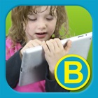 Level B(2) Library - Learn To Read Books