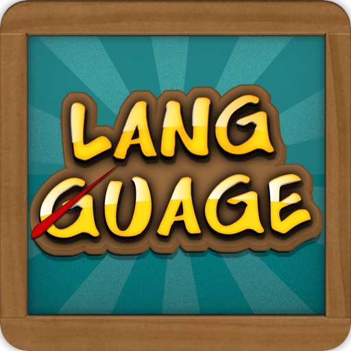 LangGuage iOS App