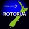 Research and book your adventures before you leave home with this informative tourism magazine promoting Rotorua and Bay of Plenty activities