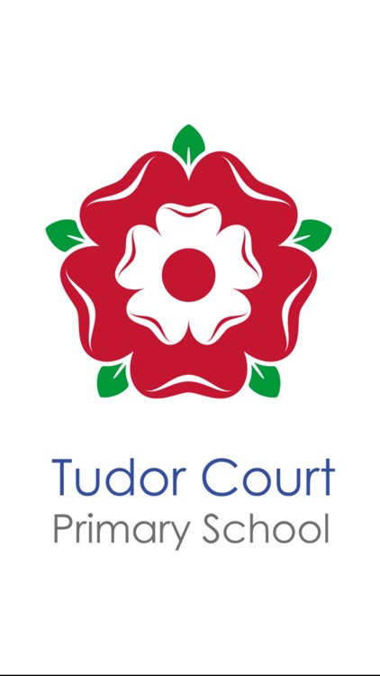 Tudor Court Primary School screenshot-4