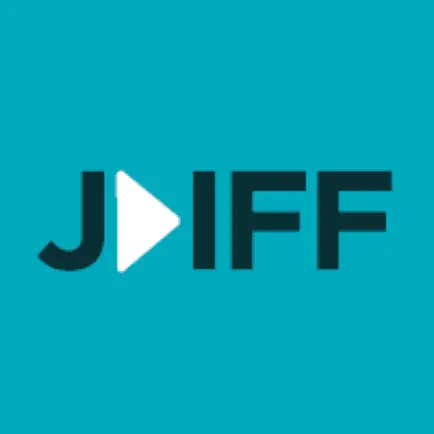 Julien Dubuque Film Festival Читы