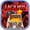 Fever Of Winners Gambler Casino - Free Jack