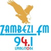 Zambezi FM