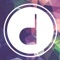 Daisy beat is a dance movement simulation tool