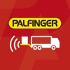 PALFINGER IMPACT