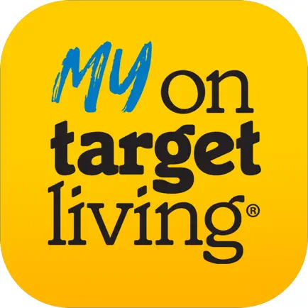 On Target Living Читы