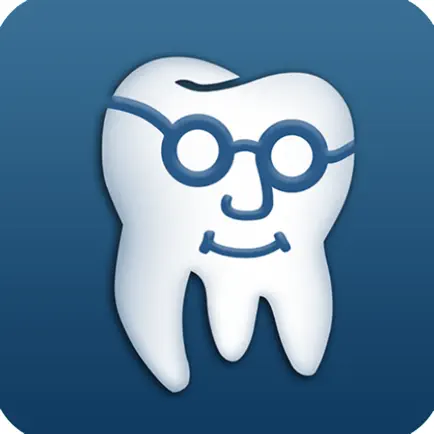 DentistManager Читы