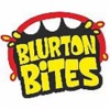 Blurton Bites