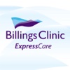 Billings Clinic ExpressCare