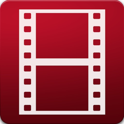 Video Edit - Trim Rotate Effect Cut Editor icon