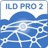 ILD Pro 2