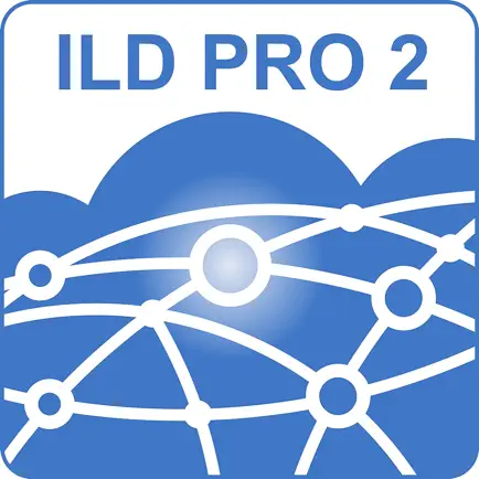 ILD Pro 2 Читы