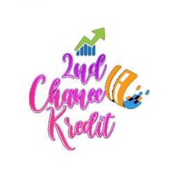 2nd Chance Kredit