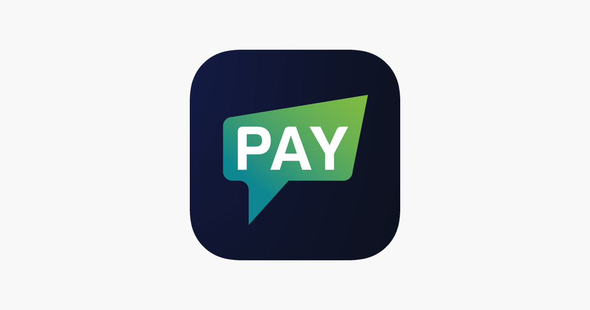 pipol-pay-on-the-app-store