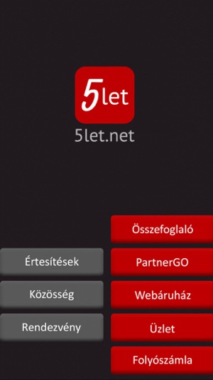 5let.net