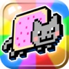Super Catty Jump - Amazing Game For Kids