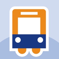 IGIS: Транспорт Ижевска