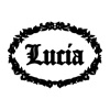 Lucia Pizza