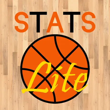 STATS Basketball Lite Cheats