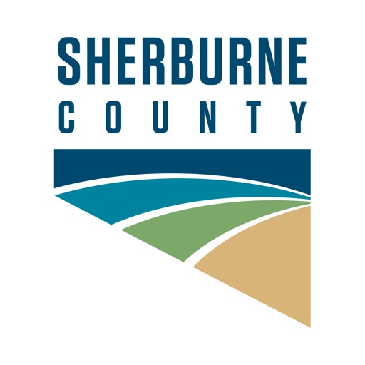 Sherburne County Government
