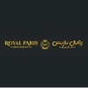 Royal Paris restaurant