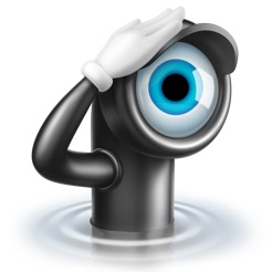 scaricare video periscope iphone