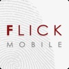 FlickMobile