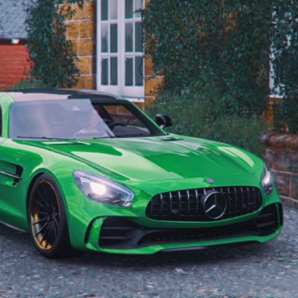 Get Car Parking Games Simulator for iOS, iPhone, iPad Aso Report