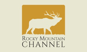 Rocky Mountain Channel