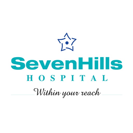 SevenHills Hospitals