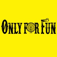 Only for Fun