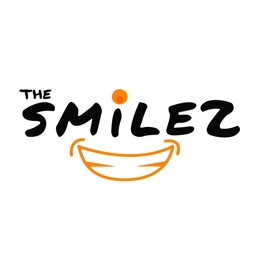 TheSmilez