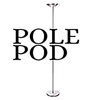 The Pole POD