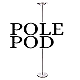 The Pole POD