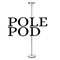 The Pole POD app allows you to reserve your own private POD anytime; day or night