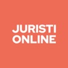 Juristi Online