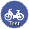 DGTest Permiso Ciclomotor